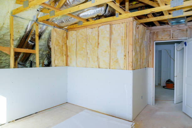 Best Batt and Roll Insulation  in Port Neches, TX